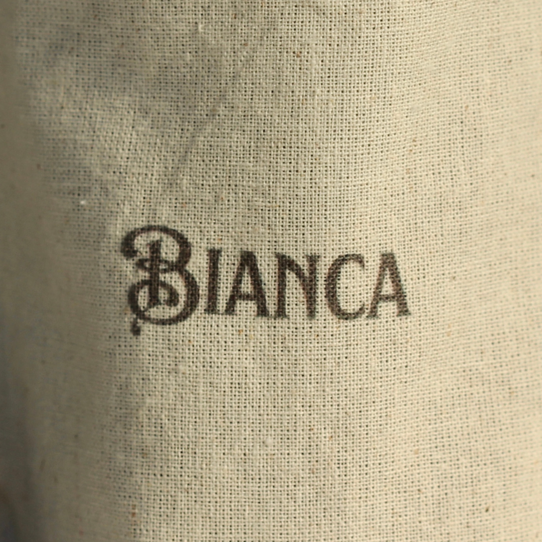 Gift Bag Con Nombre Zoom