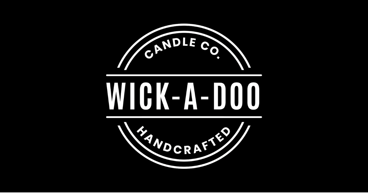 Velas Aromáticas Panamá
– Wickadoo Candle Co.