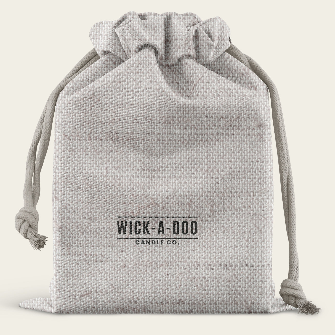 Vela Personalizada (Blanco)