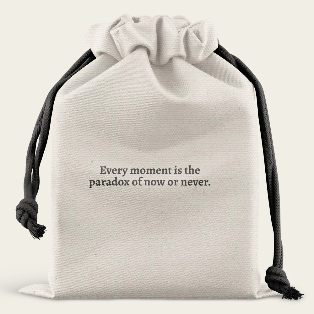 Radio buttons Wickadoo Candle Co. Panamá Aceptamos Yappy y tarjetas delivery en 24 horas