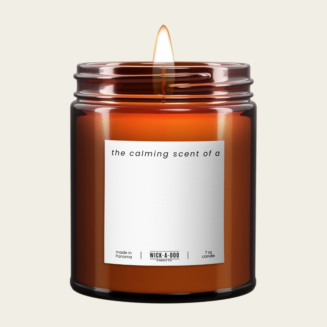 Web 1-Wick 2x 3x (w footer) (5).jpg