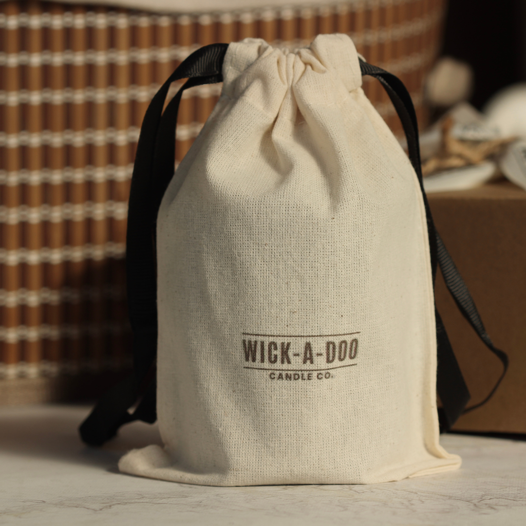 wickadoo.png