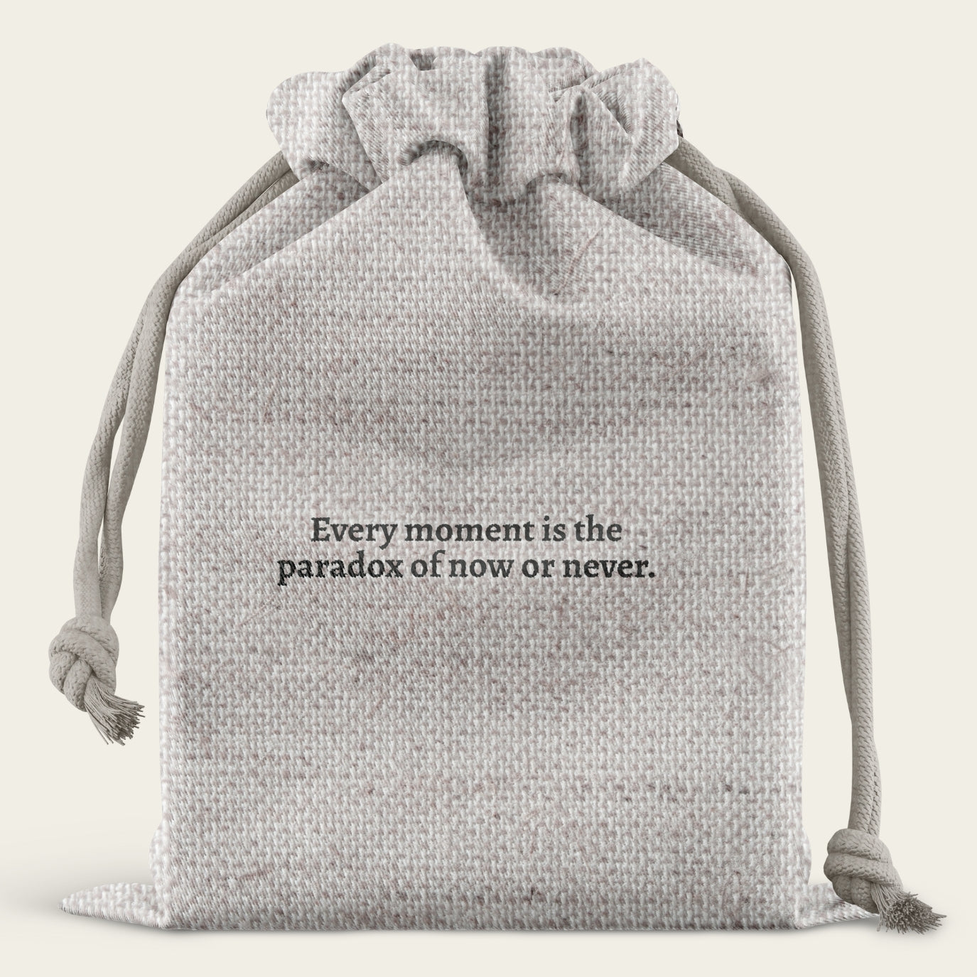 Vela Personalizada (Kraft)