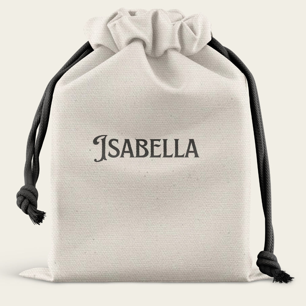 Radio buttons Wickadoo Candle Co. Panamá Aceptamos Yappy y tarjetas delivery en 24 horas