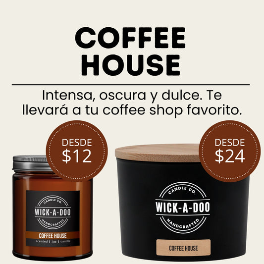 Coffee House