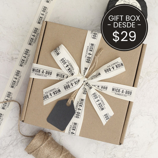 gift_box_29